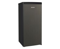 MPM Product 200-CJ-19/E - 1377624 - zdjęcie 1